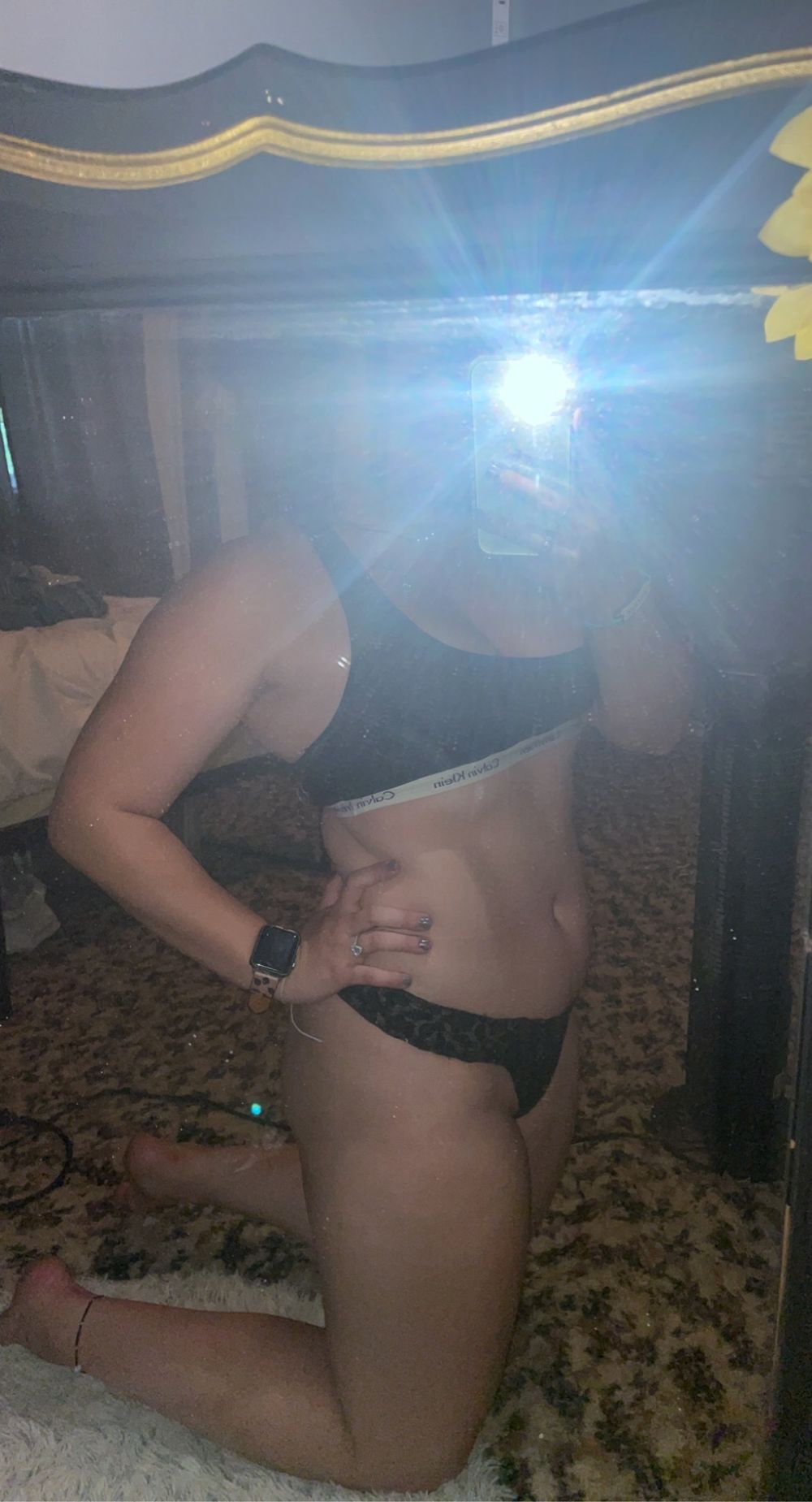 princess_serenalove OnlyFans profile picture