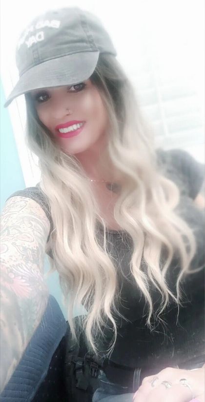 teaulynne OnlyFans picture