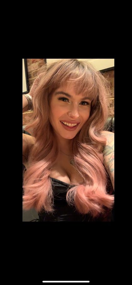 yourkay OnlyFans picture
