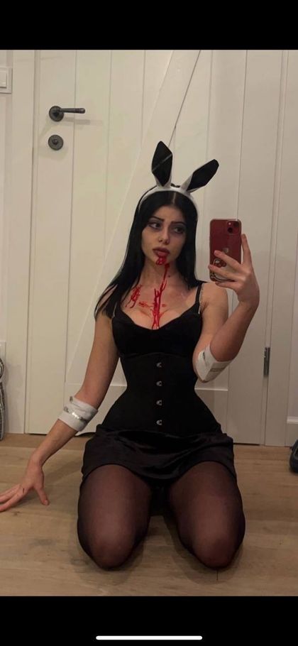 kitten3k OnlyFans picture