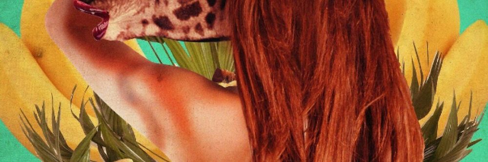 tortumarc OnlyFans profile picture