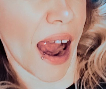 dolcezamia OnlyFans picture