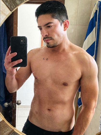 dgmigue OnlyFans picture