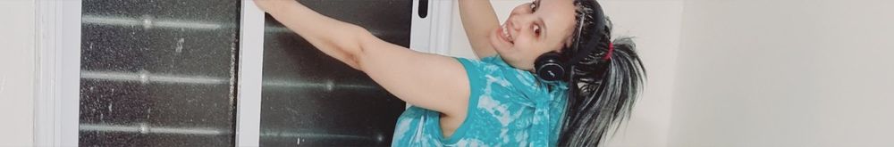 u435281420 OnlyFans profile picture