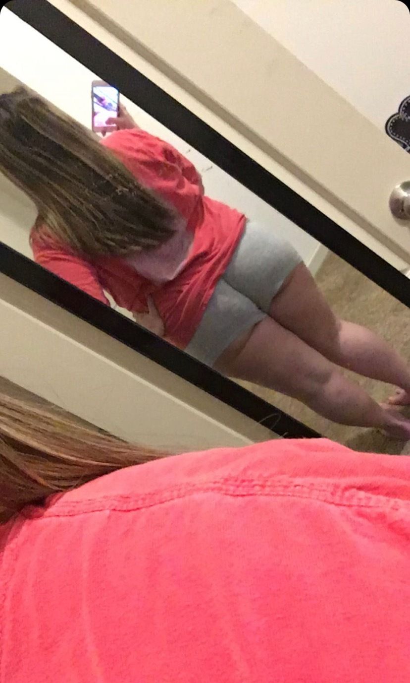 u206692805 OnlyFans profile picture