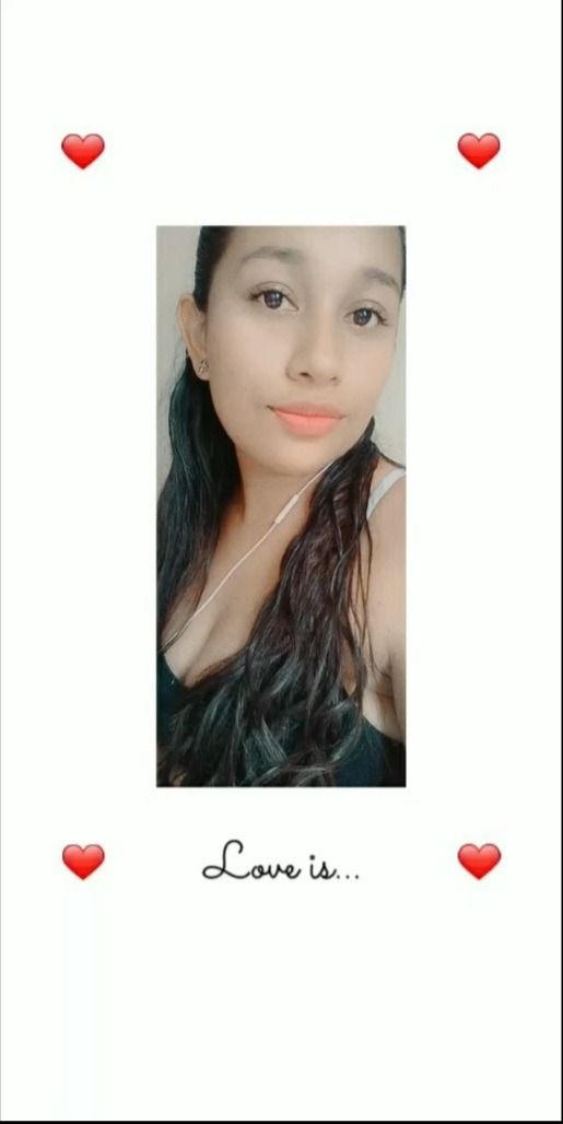 u246639660 OnlyFans profile picture