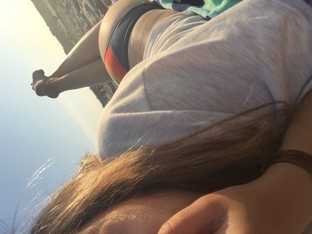 u173924175 OnlyFans profile picture