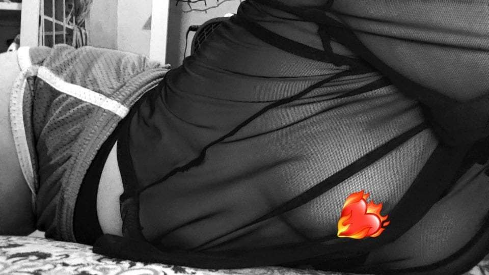 lxxxy.p OnlyFans profile picture