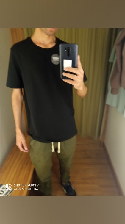 josesuperdot OnlyFans picture