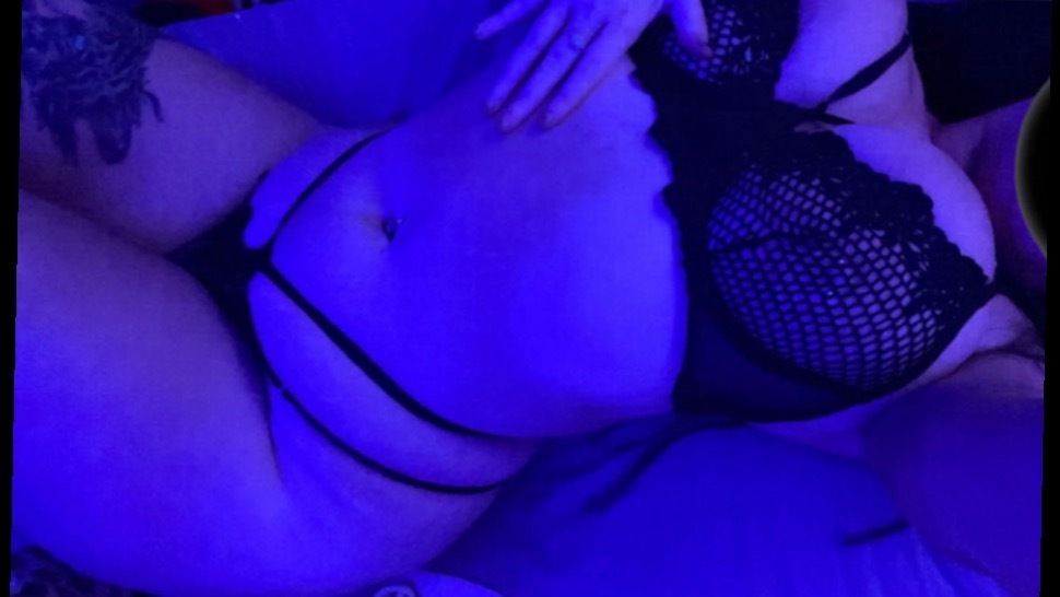 u246614438 OnlyFans profile picture