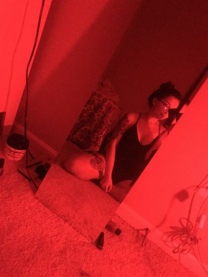 clonagrace OnlyFans picture