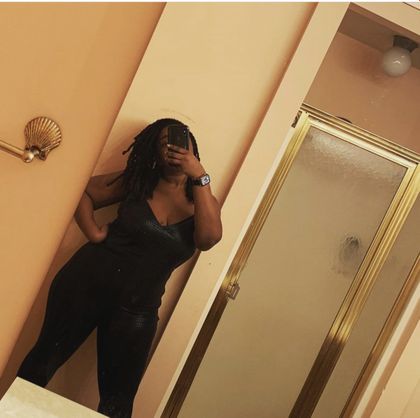 daweekend404 OnlyFans picture
