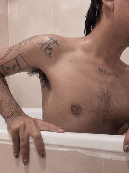 xkkatoox OnlyFans picture