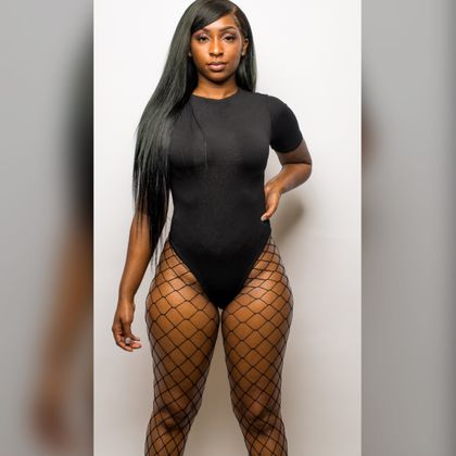 taliahjaee OnlyFans picture