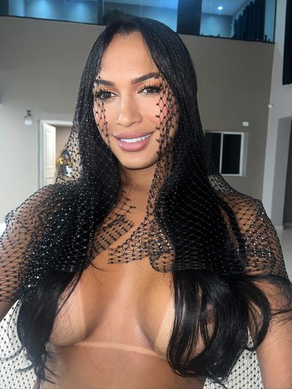 mikaelly.viic OnlyFans picture
