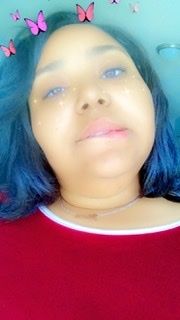 naughtywethagrl OnlyFans picture