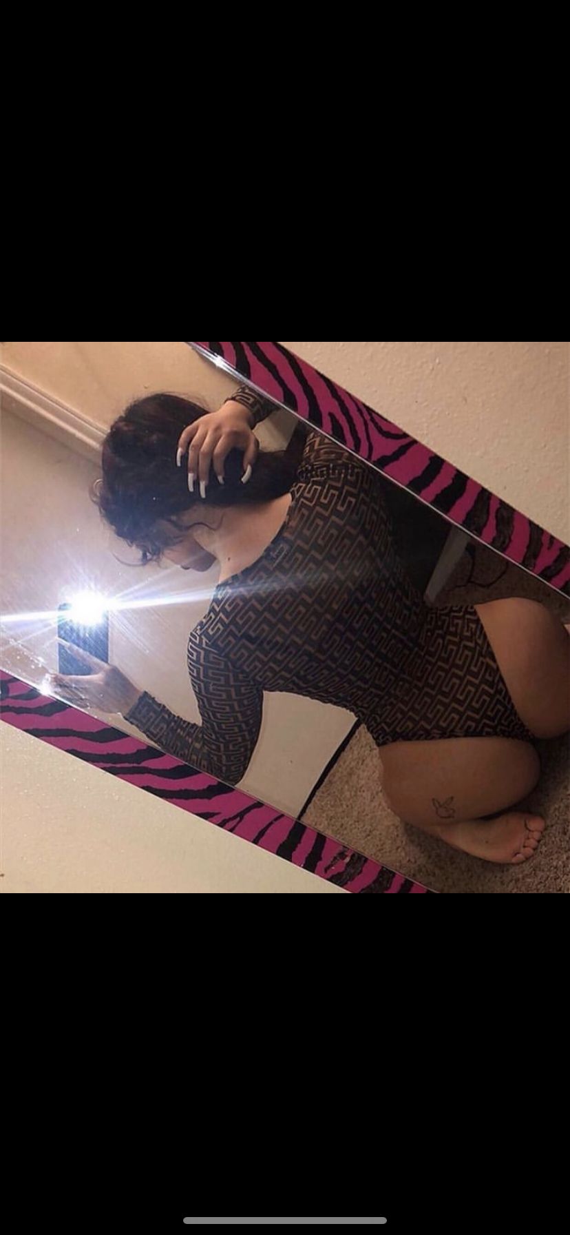 geebaby_ OnlyFans profile picture