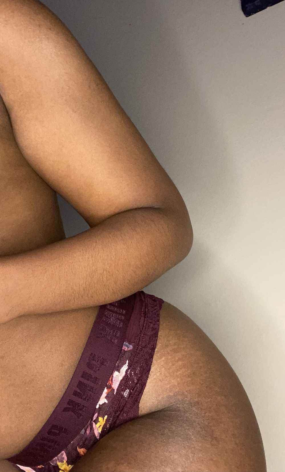 sexxycocoo OnlyFans profile picture