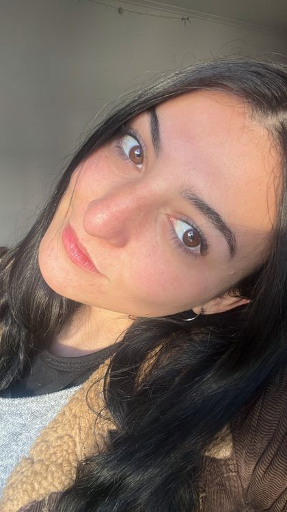 bbhelena OnlyFans picture