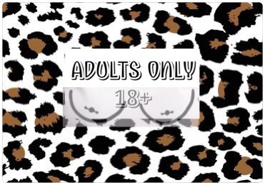 hillpitts OnlyFans profile picture