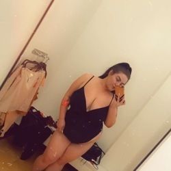 daddysgirrrl1 OnlyFans picture