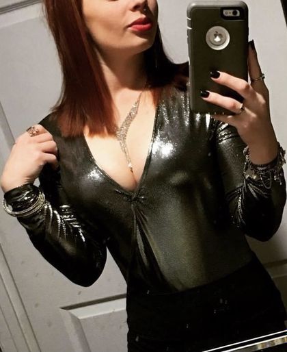 roseoffire OnlyFans picture