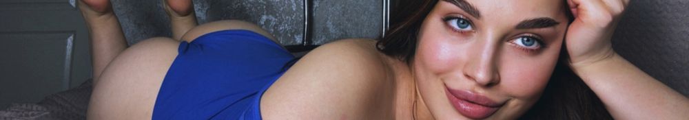 kirablaze22 OnlyFans profile picture