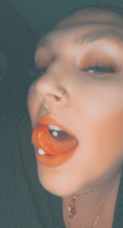 lilithsdennn OnlyFans picture