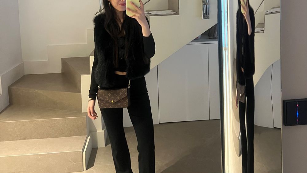 sophie.cream OnlyFans profile picture