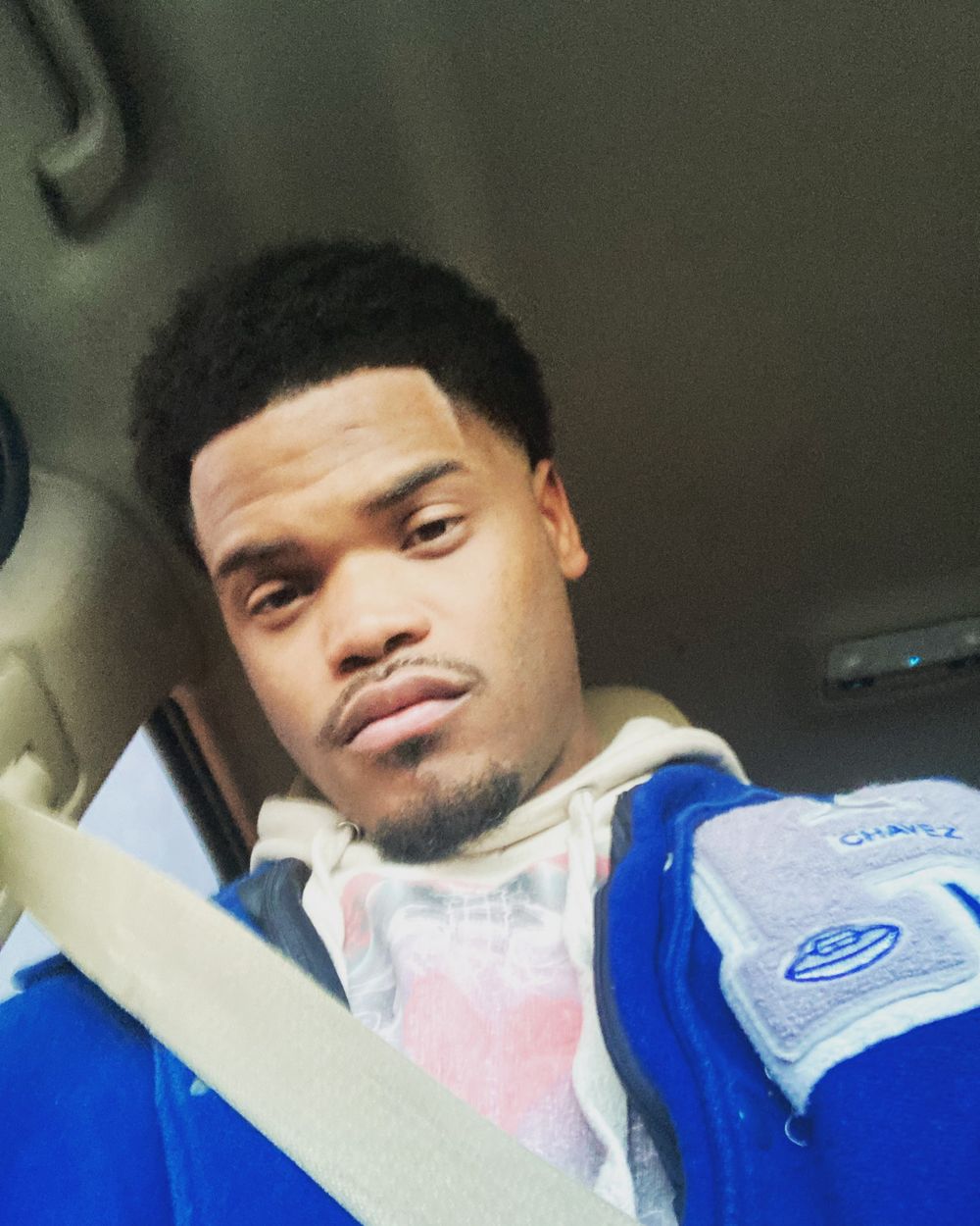 sauceking1.0 OnlyFans profile picture