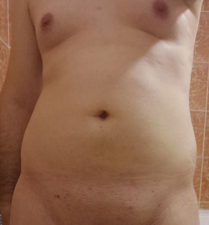 dickishard OnlyFans picture