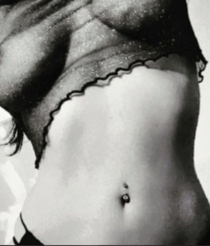 karma_elektra OnlyFans picture