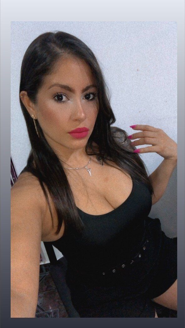 juelieta1 OnlyFans profile picture