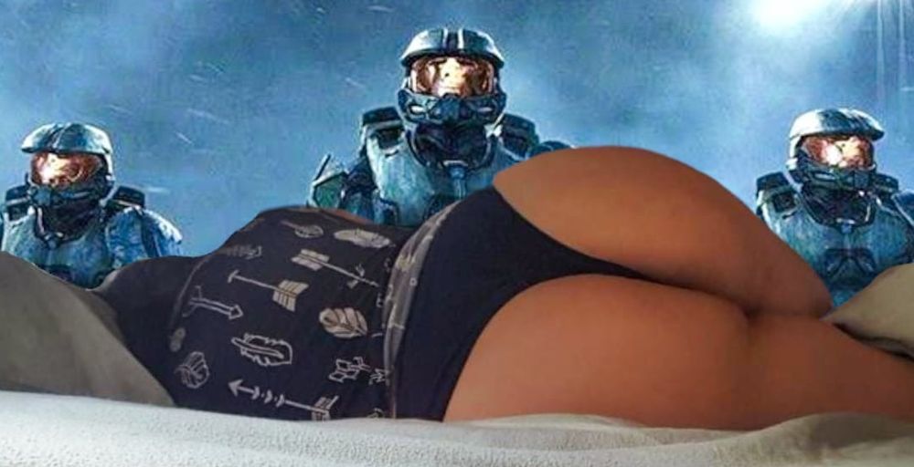 latinagamer OnlyFans profile picture
