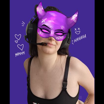 gaymer_girl OnlyFans picture