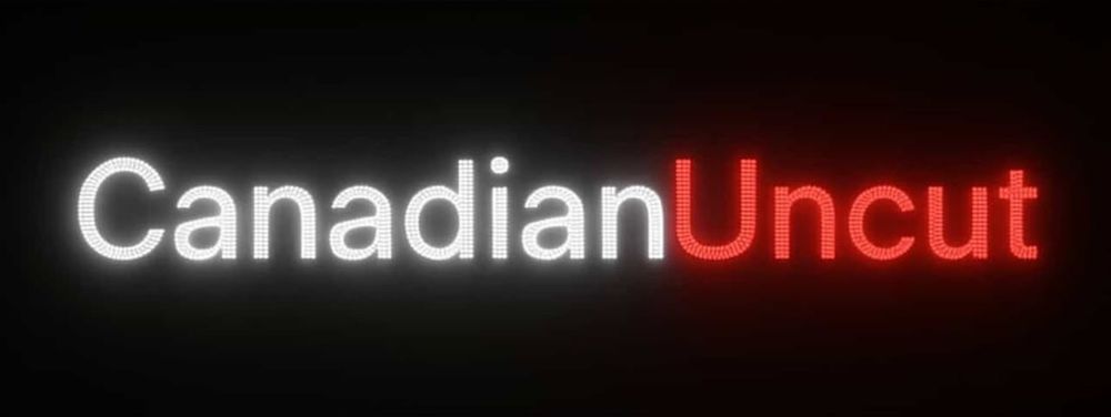 canadianuncutxxx OnlyFans profile picture