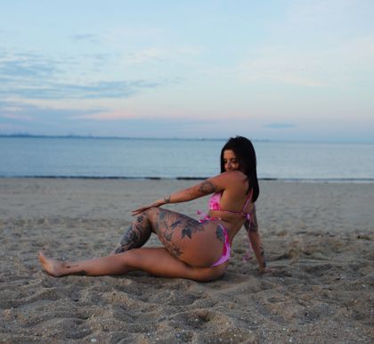 lindsnikki OnlyFans picture
