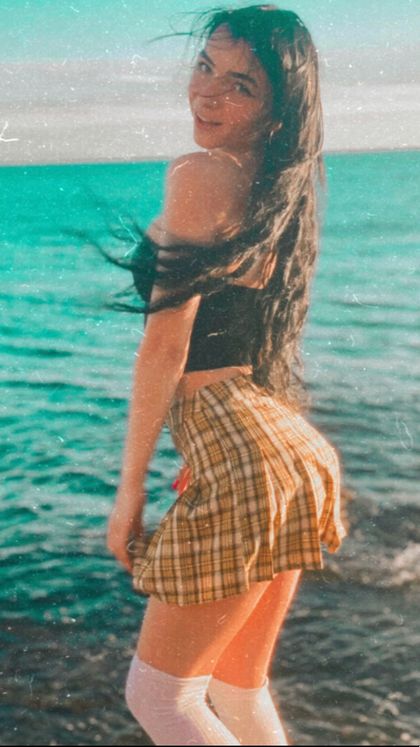 themimiboom OnlyFans picture