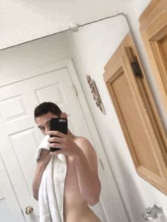 handsomexx OnlyFans picture