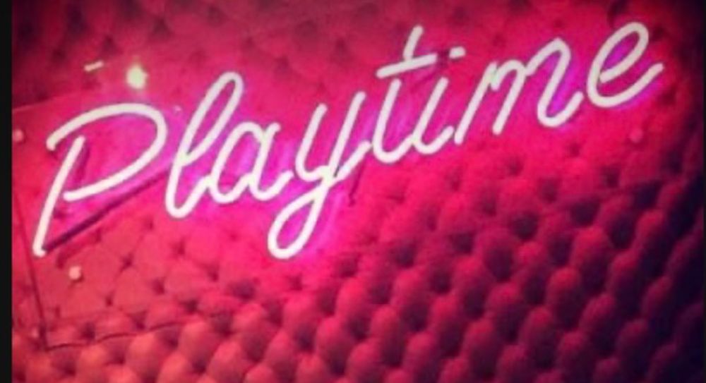 nellyyybby OnlyFans profile picture