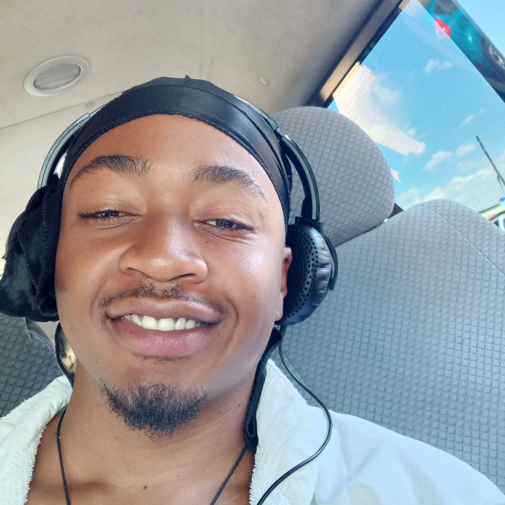 vonje_sama OnlyFans profile picture