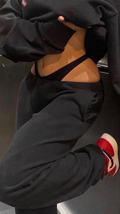 yosoypattz OnlyFans picture