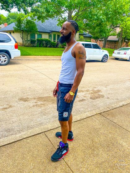 dosedicc OnlyFans picture
