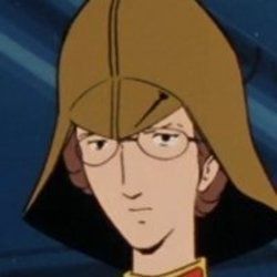 mattwatchgundam OnlyFans picture