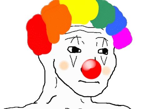 cameron6999 OnlyFans profile picture