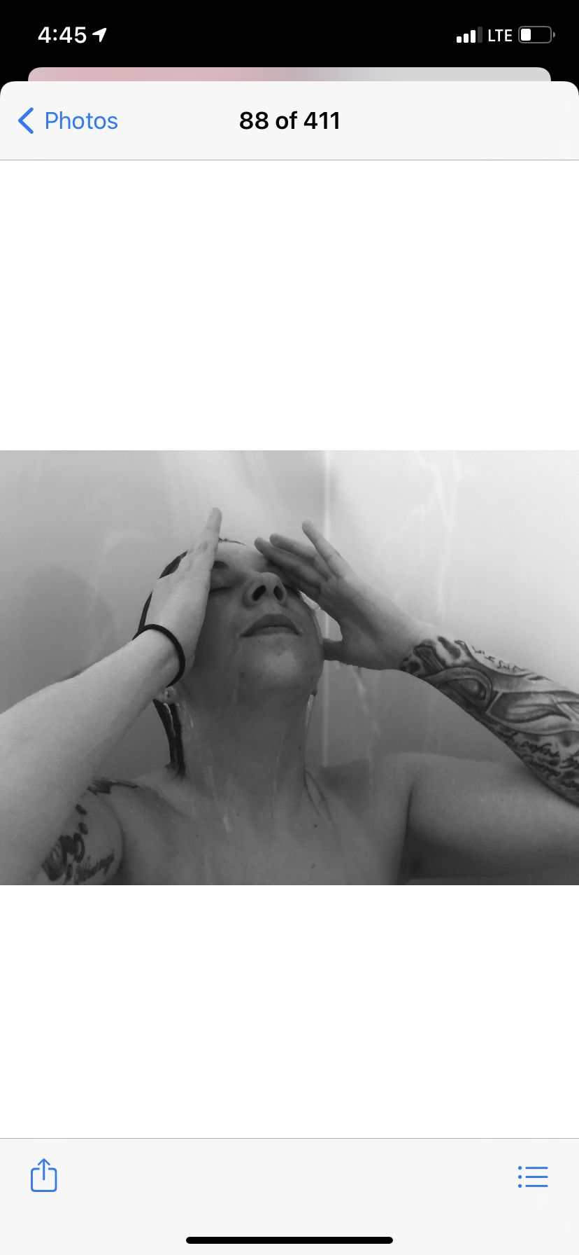 bjerv OnlyFans profile picture