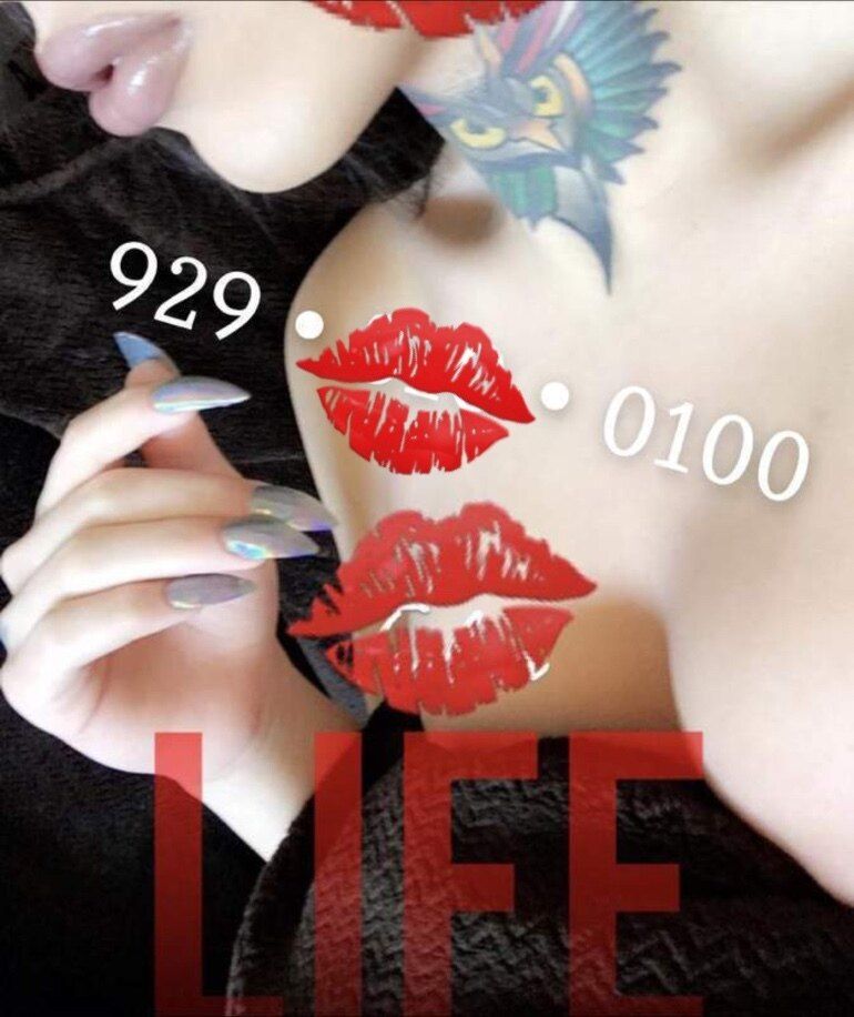 cassili OnlyFans profile picture