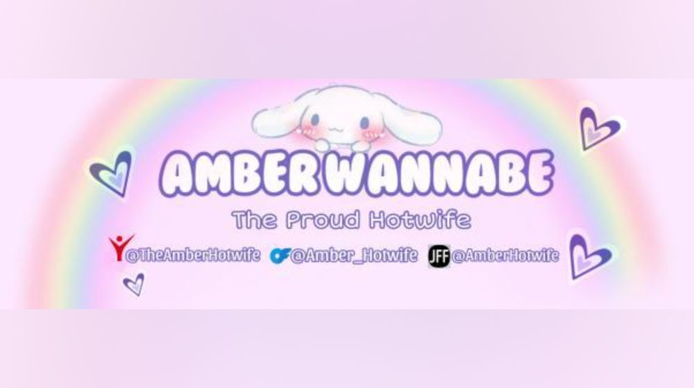 amber_hotwife OnlyFans profile picture