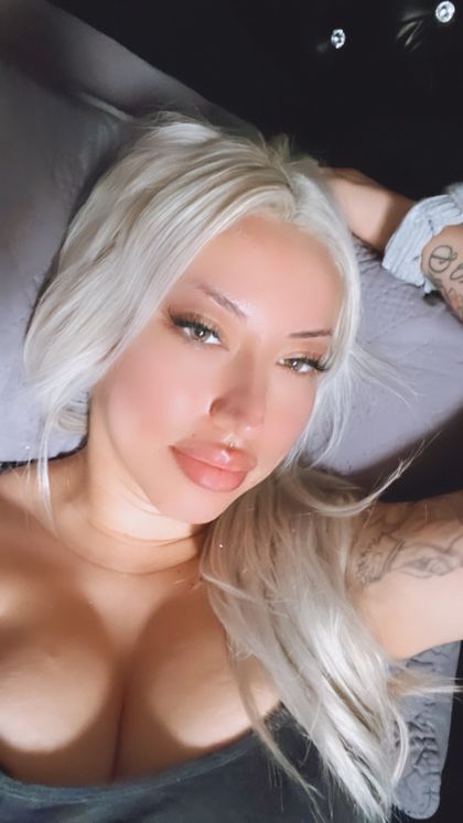 dem0n1a_7666 OnlyFans picture