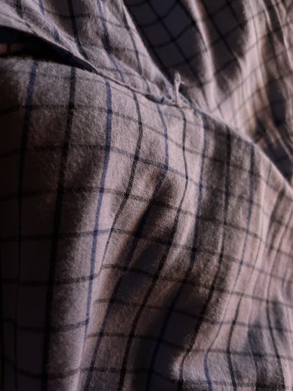 thexdevil666 OnlyFans picture